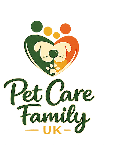Pet Care Family UK